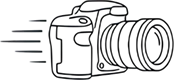 Highspeed kamery